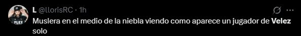 memes