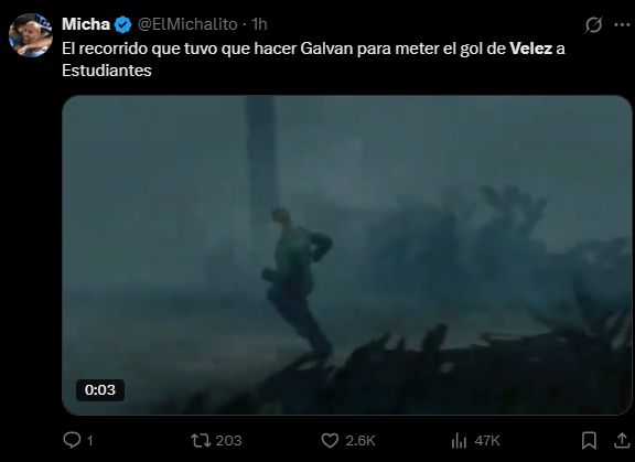 memes