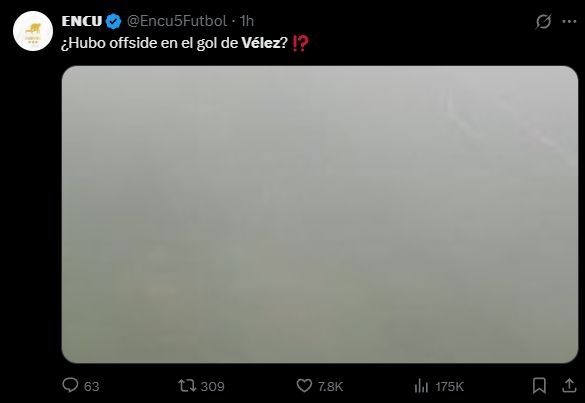 memes
