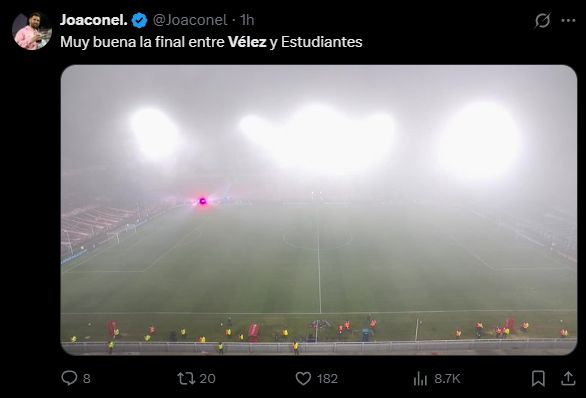 vélez