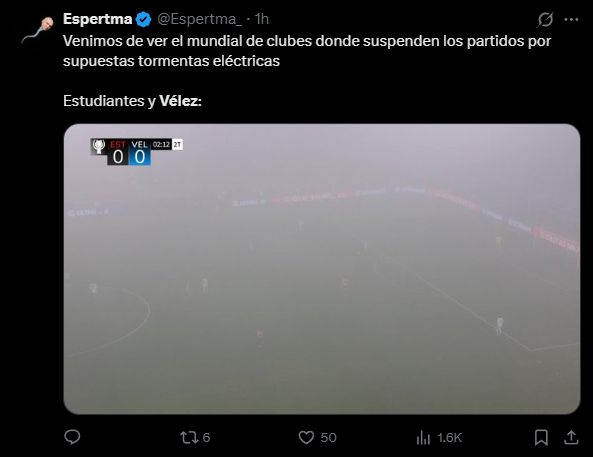 vélez