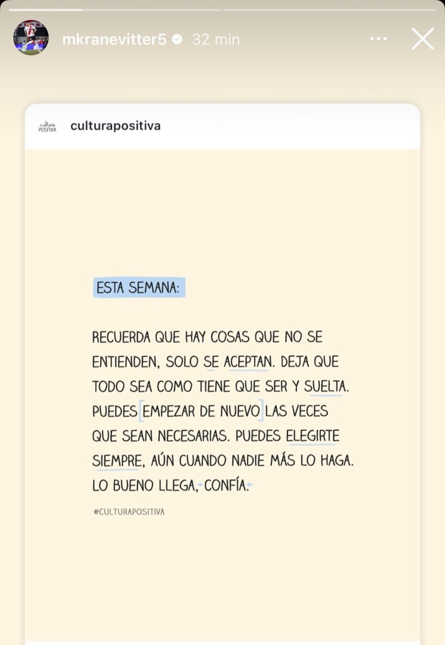 kranevitter