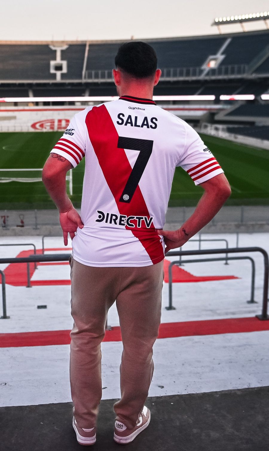 salas