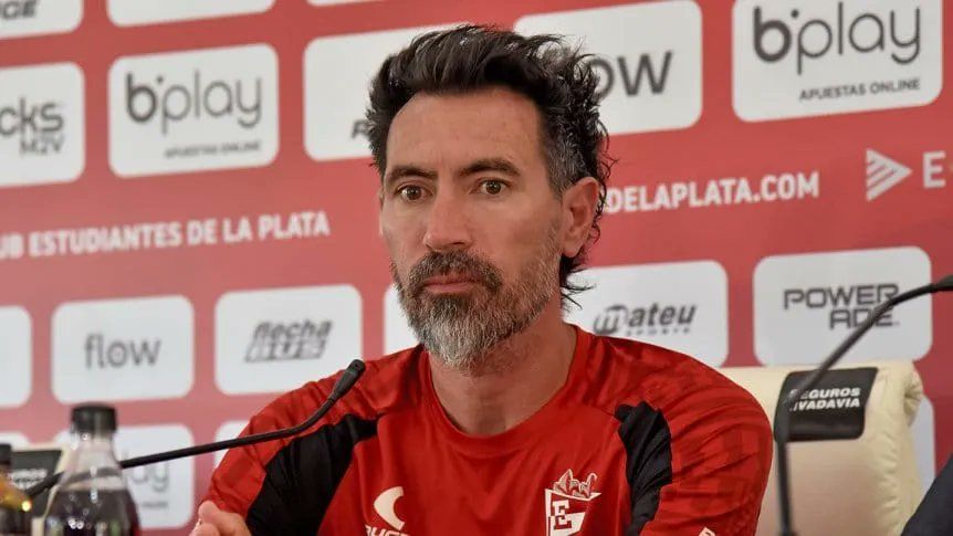 eduardo domínguez