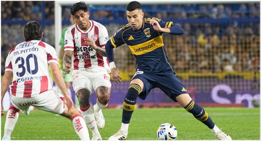 clausura