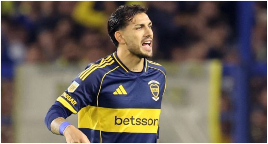 paredes
