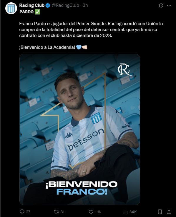 pardo