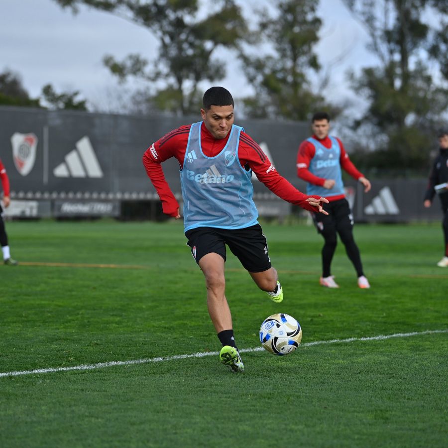 quintero