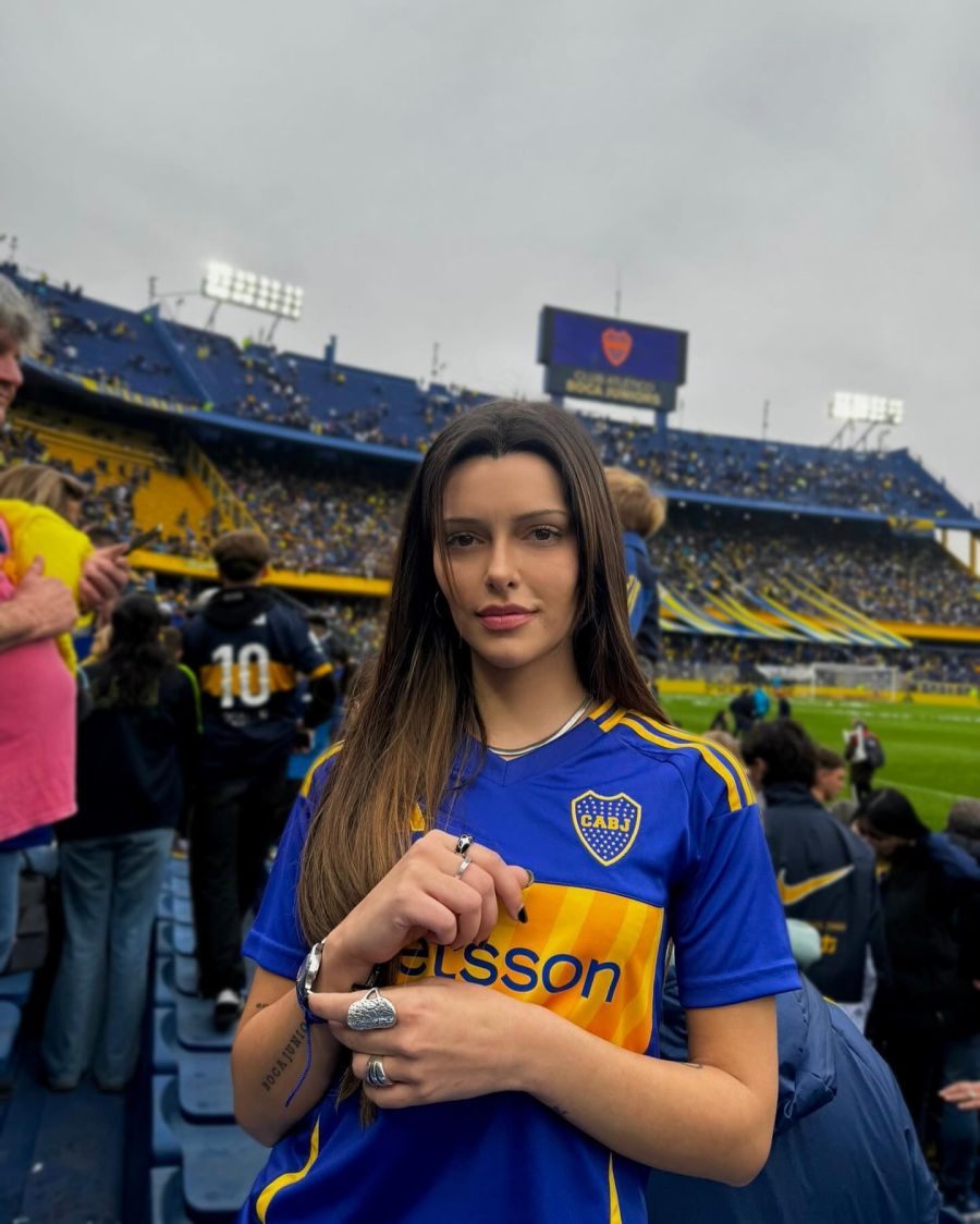 salcedo
