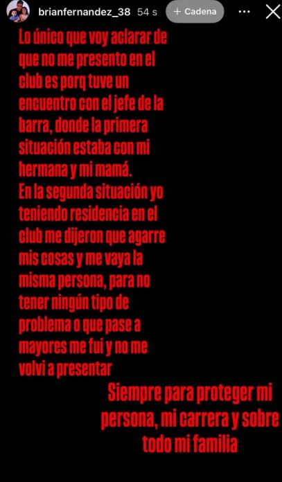 psoteo