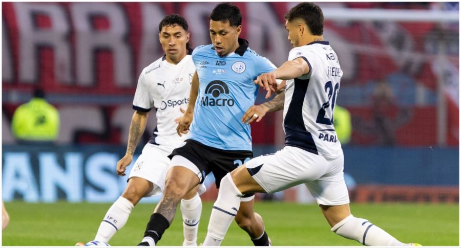 independiente