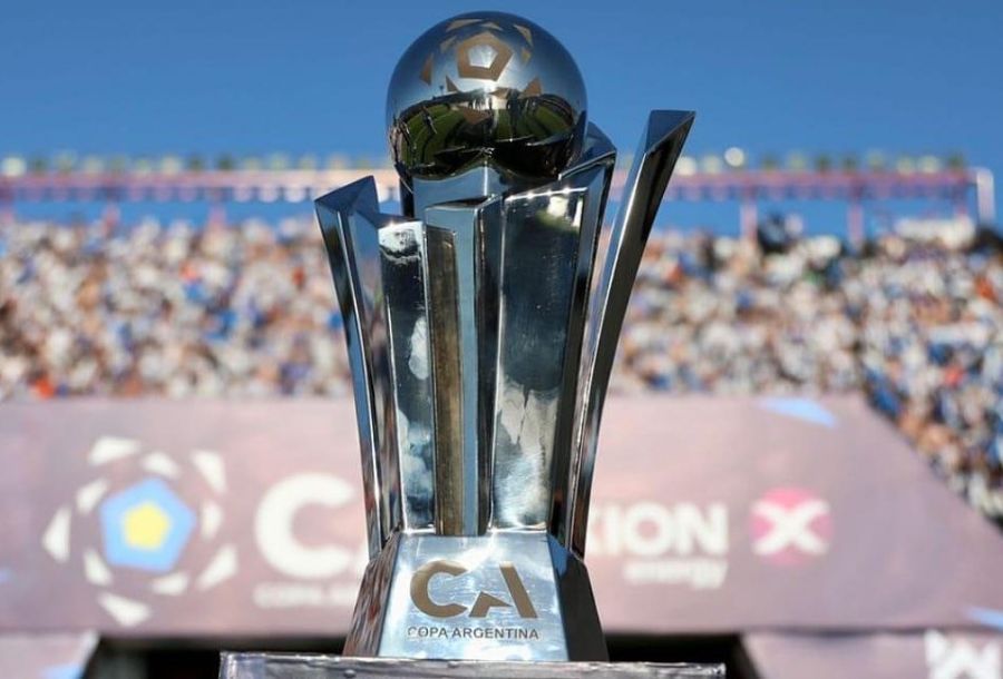 copa arg
