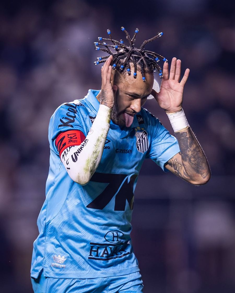 santos