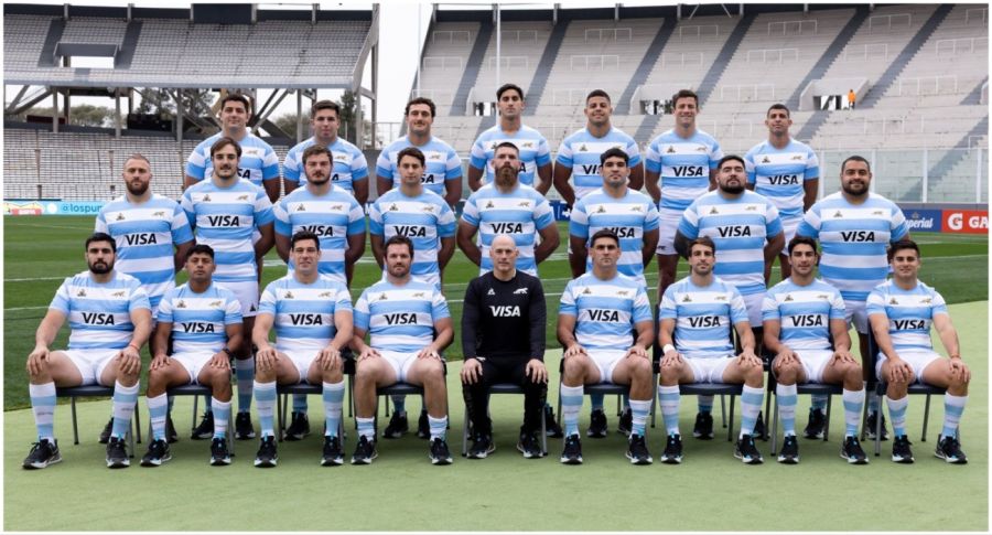 PUMAS