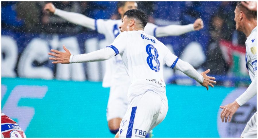 vélez