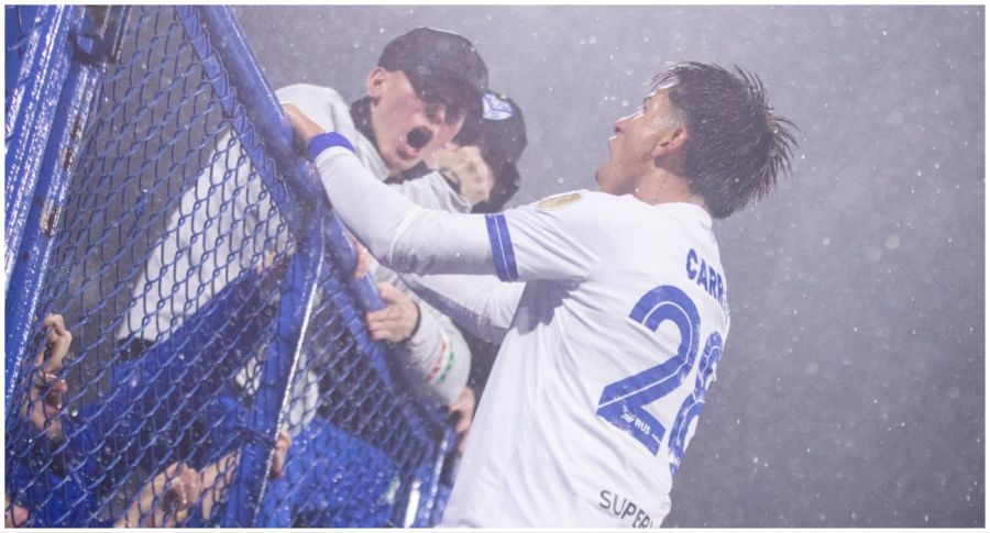 vélez