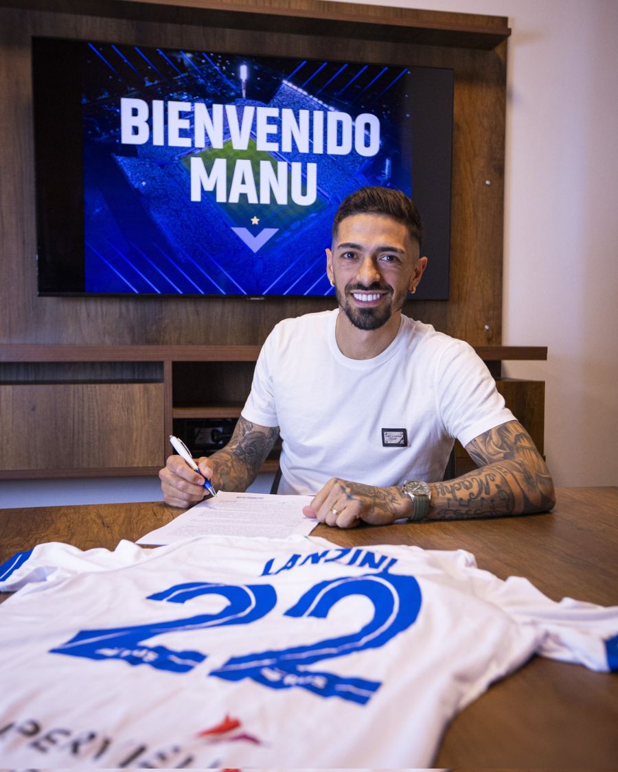 manu