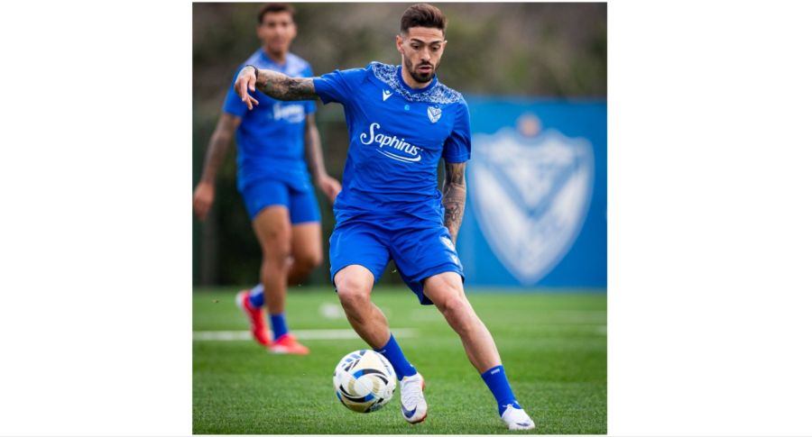 lanzini