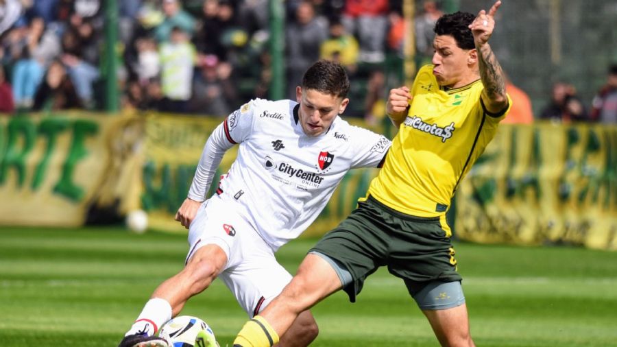 defensa