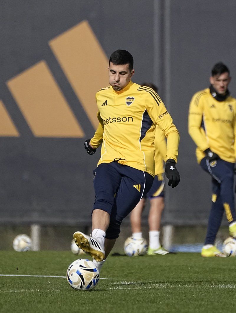 battaglia
