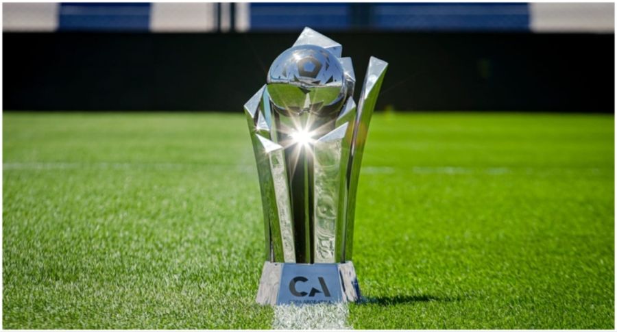 copa argentina