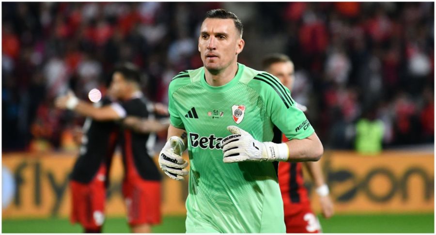 franco-armani-2089050