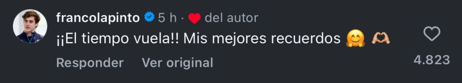 colapinto