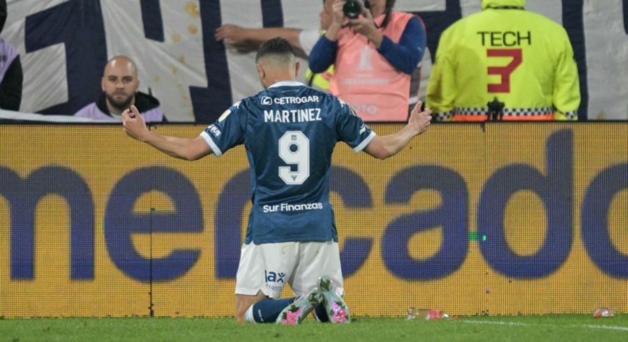 maravilla