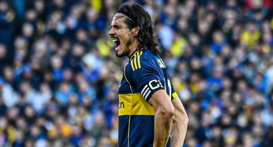 cavani
