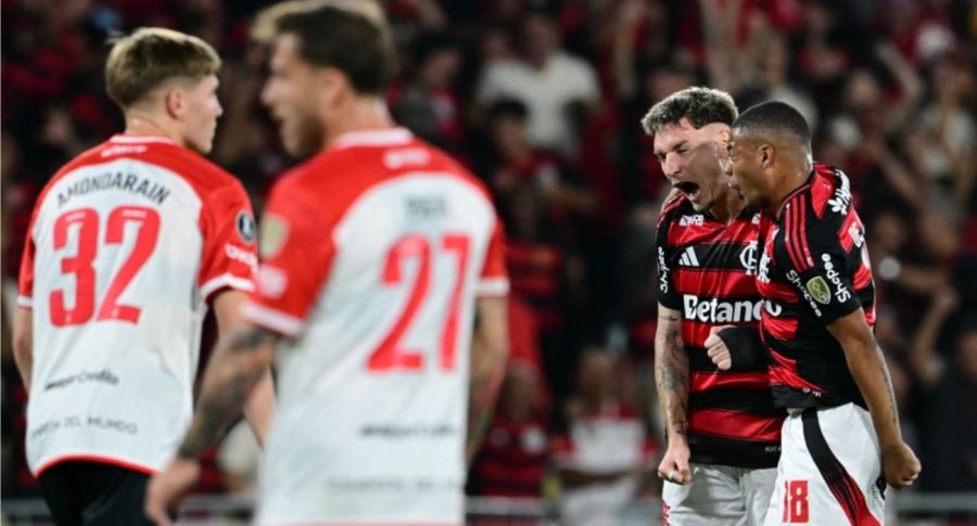 flamengo