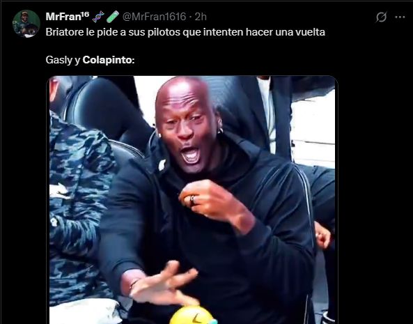 meme
