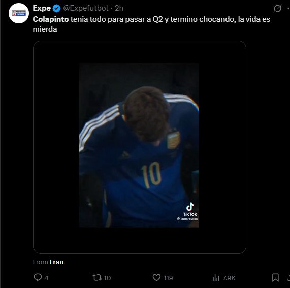 meme