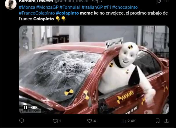 meme