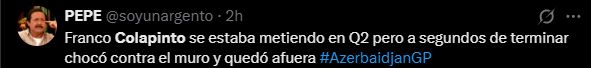 meme