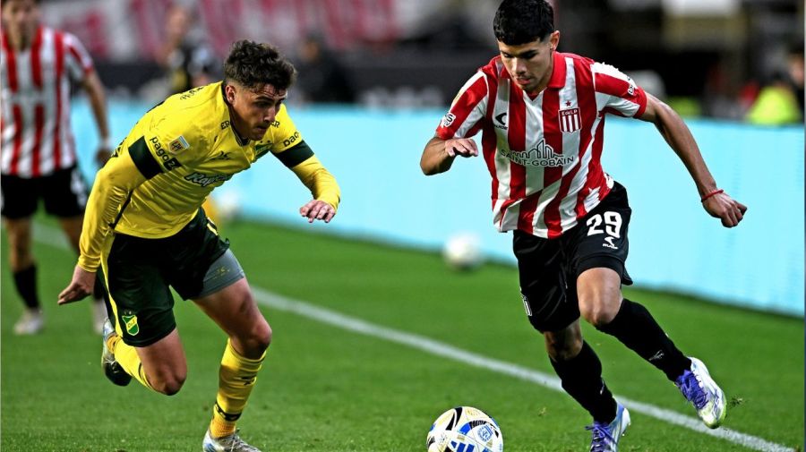 defensa
