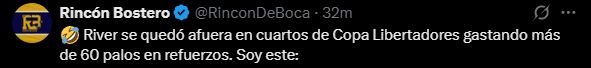 este