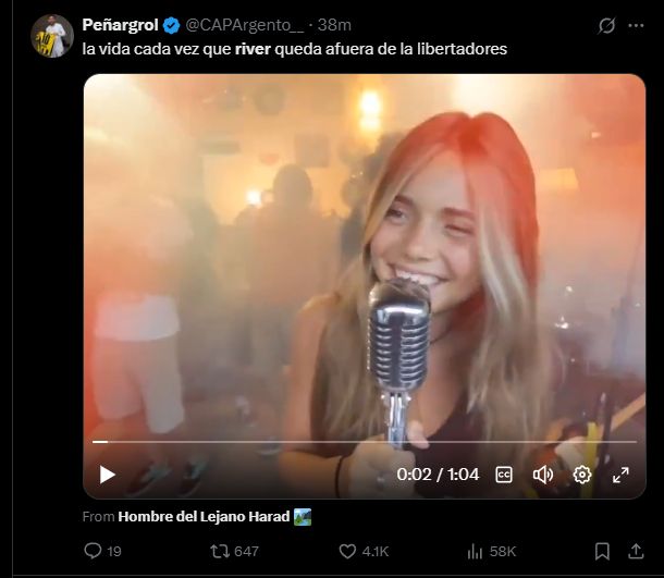 memes