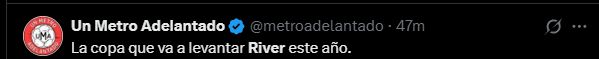 memes
