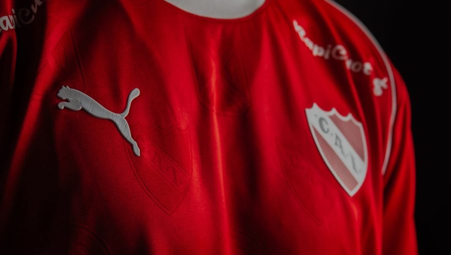 INDEPENDIENTE