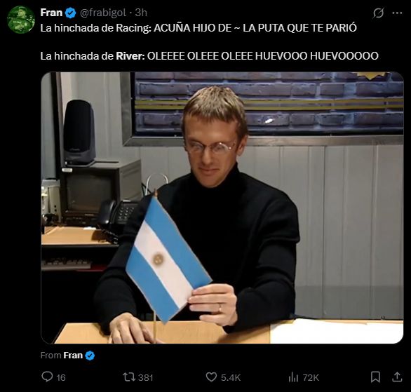 meme