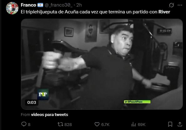 meme