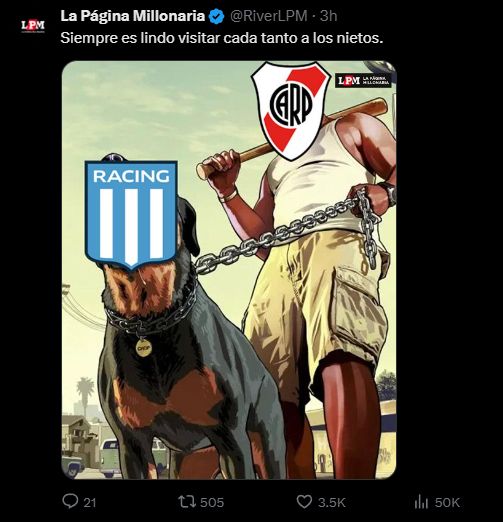 meme