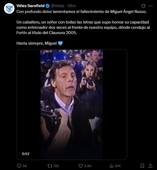 russo