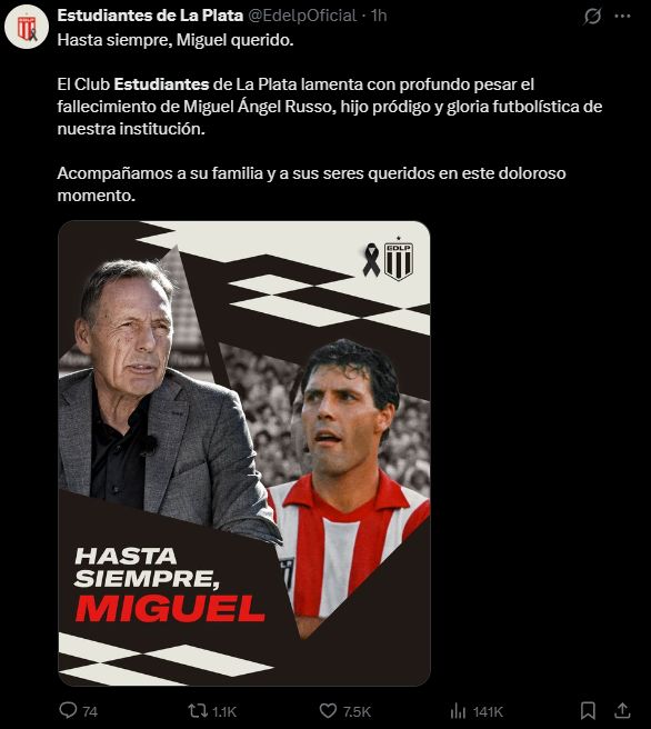 russo