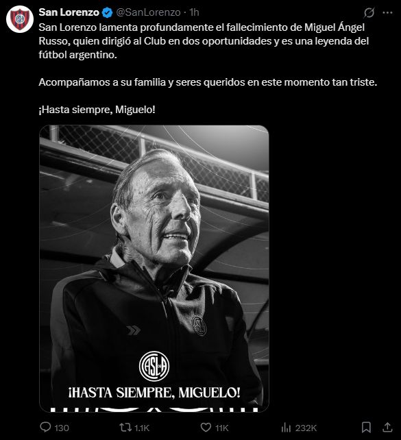 russo