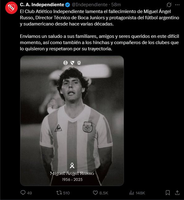 russo