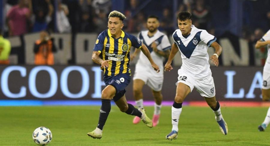 vélez