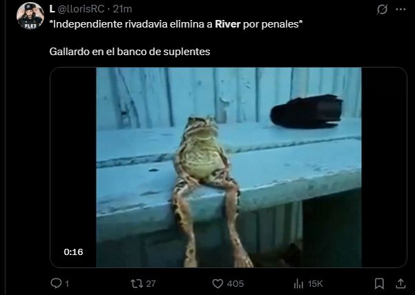 memes