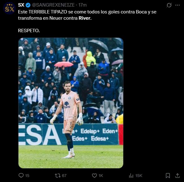 memes