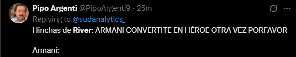 memes